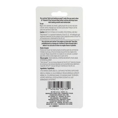 b.pure Cuticle Nourishing Oil Nail Strengthener with Vitamin E 0.45 fl oz