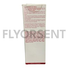 Clarins Hand and Nail Treatment Cream 3.4 oz/100 mL NIB FRESH BATCH!!!