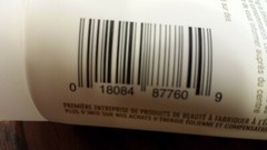 Aveda Hand Relief Moisturizing Creme 4.2 fl oz 125 ml NEW 100% AUTHENTIC AVEDA