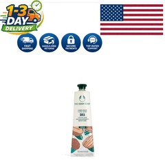 Hand Cream
