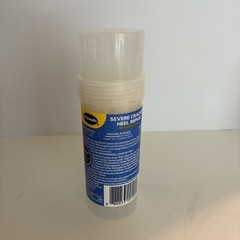 Dr. Scholl’s Severe Cracked Heel Repair Restoring Balm 2.5 Ounce (Pack of 1)