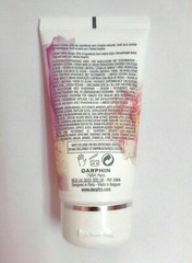 DARPHIN PARIS ALL DAY HYDRATING HAND AND NAIL CREAM 75 ML / 2.5 OZ