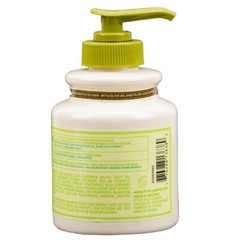 Fruits & Passion Cucina Sea Salt & Amalfi Lemon Regenerating Hand Cream 5 Oz