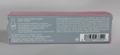 OPI Good as Gold Cuticle Serum Miracle Nature Strong 7 ml – 0.24 oz