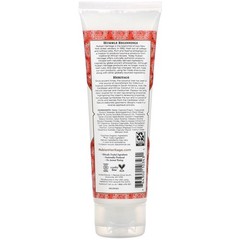 Nubian Heritage Hand Cream, Coconut Papaya, 4 Ounce