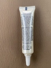 Avon Nail Experts Anti Fungal Cream 15ml- .5 FL Oz Mani Ped Treats Most Ringworm