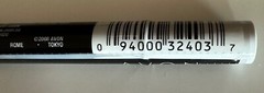 NEW | AVON | Nail Care Nail Experts | Cuticle Oil Pen With Lavender .05 fl oz