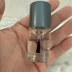 Jamberry Nail Care Cuticle Oil NC01 – 0.34 fl oz – NEW retired