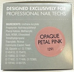 Star Nail T3 Fiber Gel Classic European flexible sculpting gel 8 colors 2oz(56g)