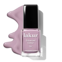 LONDONTOWN Lakur Enhanced Colour, Dolly Mix 0.4 Fl Oz (Pack of 1),