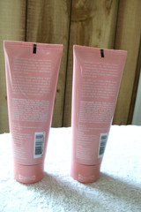 2 Avon “Mark Naked Love 3.4 Oz Hand Cream” Discontinued / New / Free Shipping