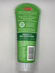 O’Keeffe’s Working Hand’s Hand Cream for Extremely Dry, Cracked Hands 3 oz.