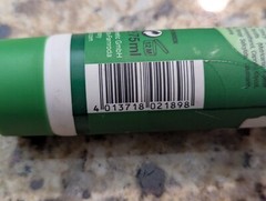 Herbacin Kamille Hand Cream 75ml / 2.54 oz