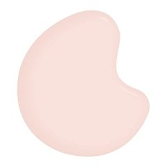 Good.Kind.Pure Demmi Matte Nail Polish 20 0.33 Fl Oz (Pack of 1) Almond Milk