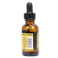 Barefoot Venus Mustard Bath 100% Pure Argan Oil 1 Ounce