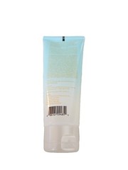 AVON Mark Wind Swept Hand Cream (3.4 fl oz / 100 ml) SEALED!!!