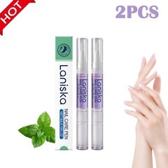 Anti Pen Pen Anti Fungal Swissclear Anti Fungal Nail~ 2026 New