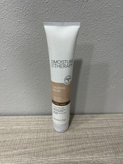 Avon Moisture Therapy Calming Relief Hand Cream 4.2 OZ NEW
