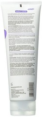 Gena Pedi Cure Foot Treatment Crème 8.5 Ounce (Pack of 1)