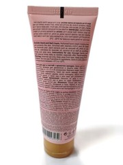 💥H&B – ORCHIDS Hand & Nail Cream, Enriched Plant Extracts Dead Sea Minerals