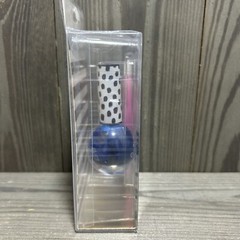 ONYX Professional Cuticle Oil Renews & Hydrates Nail Intense Moisture Therapy