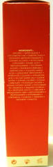 BORGHESE Splendide Mani Smoothing Hand Cream, 7 oz/200 g, NEW in Box X 2