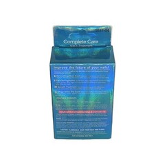 Sally Hansen Complete Care 4-in-1 Treatment