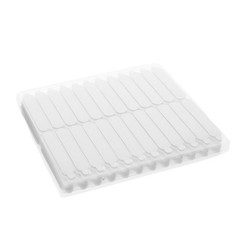 480 PCS Double Sided Adhesive Pads Nail Tabs Acrylic False Nails Strips