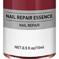 Nail Repair Essence 15ml, Remove Onychomycosis Serum Fungal Nail