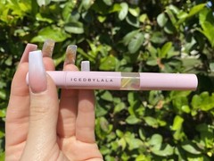 nail cuticle oil pen