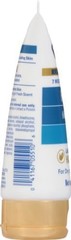 Ultimate 3 oz. Hand Cream with 7 Moisturizers – Dermatologist Tested Care