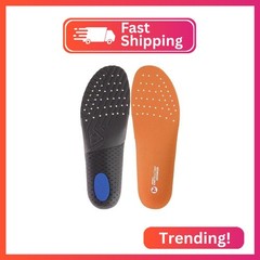 Merrell Kinetic Fit Advanced Footbed Men Mesh