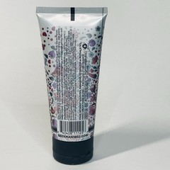 Beekman 1802 Goat Milk Hand Cream 2.0 oz Honeyed Grapefruit Sealed
