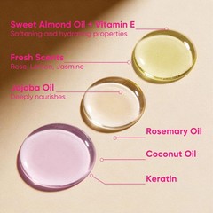 SASSYTIP Nail Strengthen Oil Pen | 0.07 Fl Oz (Pack of 1), Clear