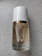 Mineral Fusion Cuticle Oil .33oz/10ml – New
