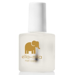 Bitter Taste Nail Polish – Safe Treatment for Nail Biting & Thumb Sucking