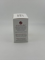 DERMELECT (Revital-Oil) Nail & Cuticle Treatment 0.4oz / 12ml New