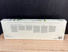 Crabtree & Evelyn London Ultra Moisturizing Hand Lotion Therapy 6-pack .9 Oz