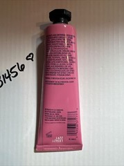 8x Crabtree Evelyn Pear Pink Magnolia Hand Therapy Cream Lotion Lot x 8 NEW
