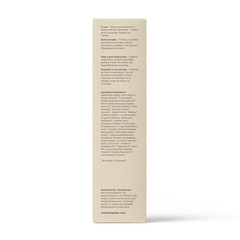 Hydrating Hand Cream for Women & Men | Nourishes, Protects & Moisturizes Dry Han