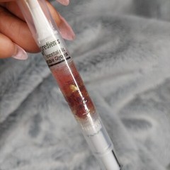 Cuticle Oil Pen Or Roller Hydrating Hand Natural Nail Anti Breaking Treatment