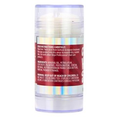Onyx Professional Cracked Heel Repair Balm Stick for 2.46 Ounce (Pack of 1)
