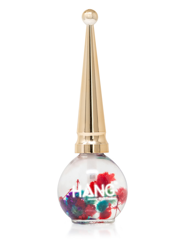 Cuticle Oil 0.5oz – Promotion Sales in Description Below – Hang Nail Product