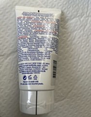 Kiehl’s Ultimate Strength Hand Salve for Severely Dry , Active Hands 5 oz 150 ml