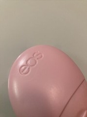 eos Essential Hand Lotion, Berry Blossom NEW Sealed