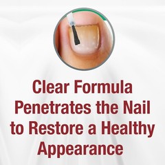 Kerasal MULTI-PURPOSE NAIL REPAIR for FINGERNAILS or TOENAILS Psoriasis Fungus