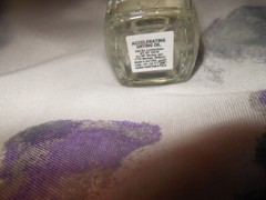 LONDONTOWN KUR ACCELERATING DRYING OIL .4 OZ
