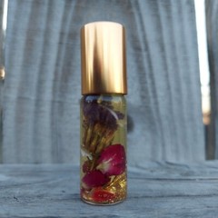 Cuticle Oil Pen Or Roller Hydrating Hand Natural Nail Anti Breaking Treatment