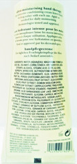 Crabtree & Evelyn AVOCADO Olive Ultra-Moisturising Hand Therapy, 3.5 oz, NEW