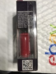 KISS Everlasting Gel Polish 58225 GP03 REALLY sealed NIB